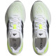 Adidas Pureboost 23 Adidas Pureboost 23